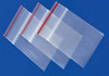 1000 Sacos Saquinho Zip Lock Hermético 12x17 Zip Lock 2