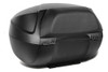 Respaldo Asiento Para Baul Moto Shad Sh39 2