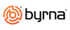 Proyectiles Byrna Kinetic De Plástico Y Sólido X 10 Unidades 3