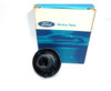 Perilla Mando Aire Acondicionado Ford Sierra 84/ 2