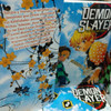 Demon Slayer - Kimetsu No Yaiba 03,ivrea 2