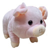 Chancho De Peluche 28cm Cerdito Phi Phi Toys 3889 0