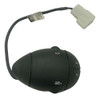 Comando Satelital Renault Megane Original 0