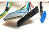 Llave De Luces Chevrolet S10 Silverado Sin Control Crucero 2