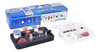 Kit Set Accesorios Minitorno 707 Dremel 3000/4000 75 Pz 4