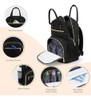 Mochila Para Pañales, Bolsa De Pañales Esenciales 2