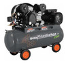 Compresor Gladiator 50lts Ce750 2hp G P 0