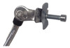 Pata Pie Apoyo Bicicleta Regulable Vaina Aluminio R24 A 29 3