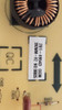 Placa Inverter Ken Brown Led39e700kb 5800-p39dwm-w200 Pl207 2
