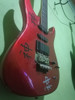 Guitarra Academy 2
