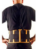 Faja Lumbar Black Jack Talle  S  Ferreteria Express 2