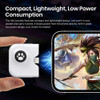 Ifyoo Yao -joystick Con Controlador Para Juegos Mobile, Game 3