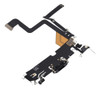Cambio Flex Pin Carga Microfono Para iPhone 14 Pro A2650 0