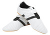 Sapatos De Kung Fu, 1 Par De Tênis De Taekwondo E Artes Marc 0