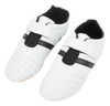 Sapatos De Kung Fu, 1 Par De Tênis De Taekwondo E Artes Marc 2