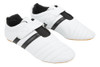 Sapatos De Kung Fu, 1 Par De Tênis De Taekwondo E Artes Marc 4