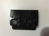 Sensor Remoto Tv Samsung Un75tu8000 0