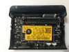 Sensor Remoto Tv Samsung Un75tu8000 1