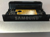 Sensor Remoto Tv Samsung Un75tu8000 2