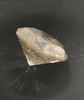 Diamante Natural Con Certificado De Autenticidad Laboratorio 2