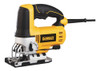Repuesto Sierra Caladora Dewalt Dw300 Guia De Hoja 1