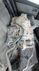 Caja De Cambios Automatica Nissan 2.0 1