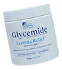 Creme Ultra Repair Glycemide 500g Olya Cosmetica Tratamento 2