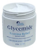 Creme Ultra Repair Glycemide 500g Olya Cosmetica Tratamento 3
