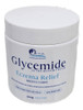 Creme Ultra Repair Glycemide 500g Olya Cosmetica Tratamento 4