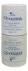 Creme Ultra Repair Glycemide 500g Olya Cosmetica Tratamento 5