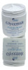 Creme Ultra Repair Glycemide 500g Olya Cosmetica Tratamento 7