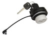 Tapon Combustible Jmc 1043/n720 (con Rosca) 0
