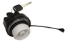 Tapon Combustible Jmc 1043/n720 (con Rosca) 1