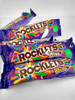 Rocklets Mini X 44 Lentejas De Chocholate Arcor - Delipop 2