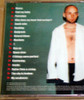 Moby Play Cd Argentino / Kktus 1