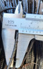 Cable De Acero.. Rienda. 5 Mm...precio X Mt...tubos Larralde 3