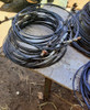 Cable De Acero.. Rienda. 5 Mm...precio X Mt...tubos Larralde 5