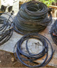 Cable De Acero.. Rienda. 5 Mm...precio X Mt...tubos Larralde 6