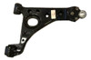 Parrilla De Suspension Izquierda Chevrolet Tracker Original 0