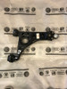 Parrilla De Suspension Izquierda Chevrolet Tracker Original 1