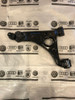 Parrilla De Suspension Izquierda Chevrolet Tracker Original 2