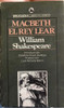 Macbeth 0