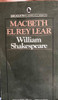 Macbeth 1