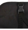 Funda Auto Cubre Tapizado Perro Mascota Antidesgarro 6