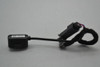 Microfone Interno Teto Chevrolet Spin 2018 Original 1