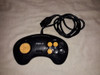 Controle Antigo De Video Game Pro 3 Meia Lua Antigo 1