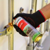 Rost Off Aflojador Desoxidante - Wurth - 300ml 3