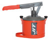 Engrasador Manual C/rayon 3 Kg Jit 0