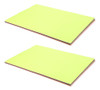 Recortes: Papel, Impressora, Papel, Papel De Impressão A Cor 7