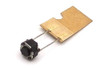 Switch Botón Interno  Pioneer Dsg 1117 0